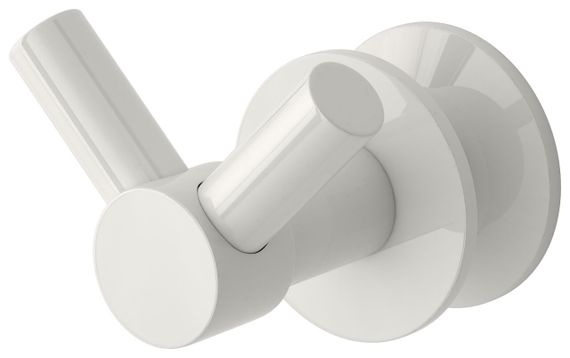 Вешалка Вешалка Сунержа Виктория