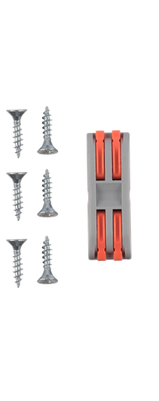 Вентилятор ультратонкий Technova MINI 125 с обратным клапаном