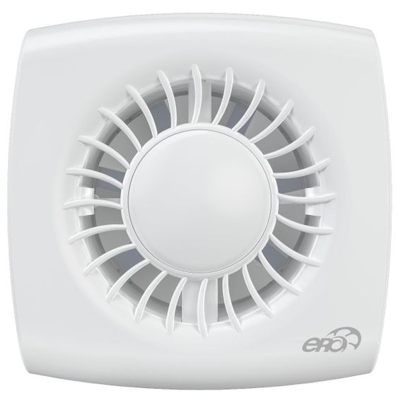 Вентилятор накладной WIND D100 двигатель BB ERA