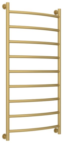 Полотенцесушитель водяной Сунержа Галант+ 1200х600