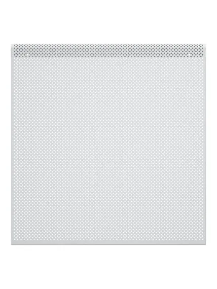 Экран радиаторный ДМЭР перфорированный 6 секций EVECS