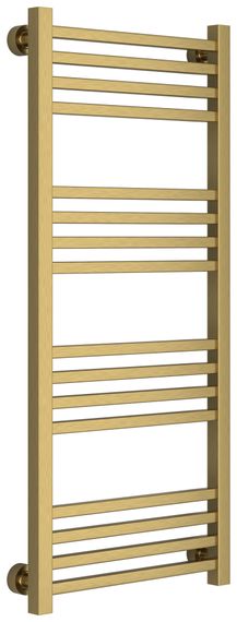 Полотенцесушитель водяной Сунержа Модус PRO 1000х400