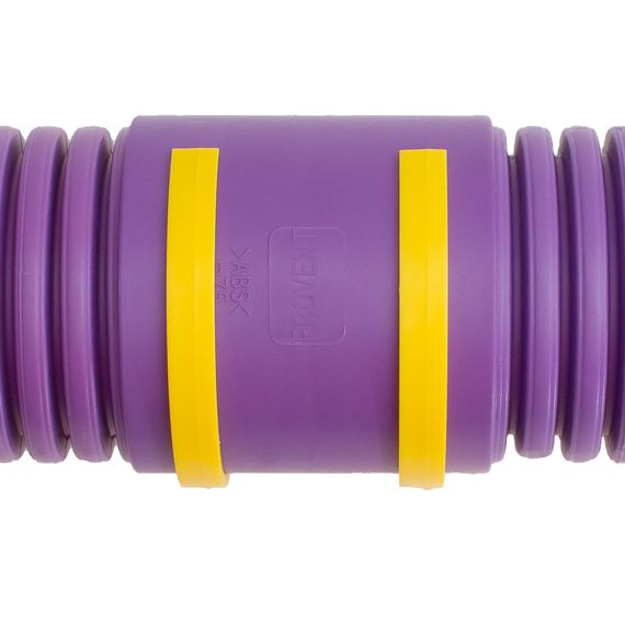 Provent MR 75 муфта соединительная