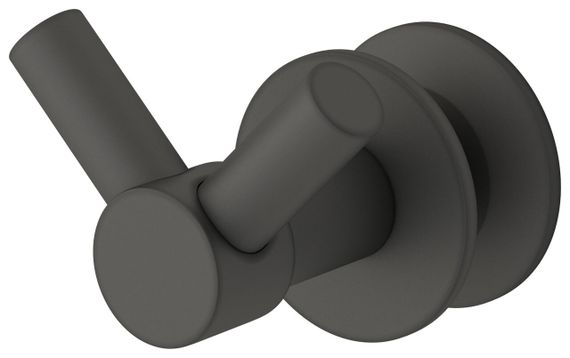 Вешалка Вешалка Сунержа Виктория