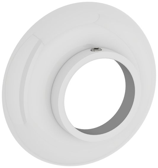 Отражатель Отражатель декоративный Стилье (d 1&quot;)