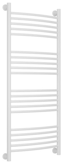 Полотенцесушитель водяной Сунержа Богема+ выгнутая 1200х500