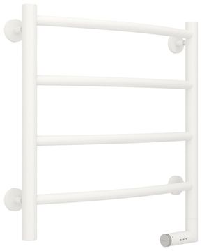 Сунержа Галант 2.0 500х500 МЭМ правый