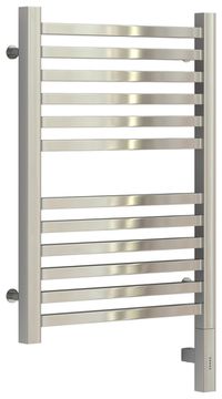 Полотенцесушитель электрический Сунержа Модус 3.0 600х400 МЭМ правый