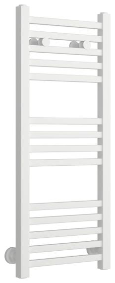 Полотенцесушитель водяной Сунержа Модус 800х300