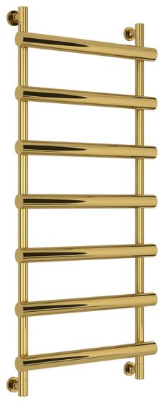 Полотенцесушитель водяной Сунержа Атлант 1200х500