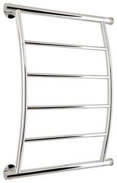 Стилье Минор 0602 600х500 (4) Г