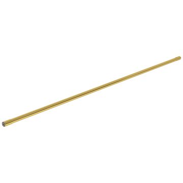 Карниз Карниз для ванной Сунержа прямой / L 1800