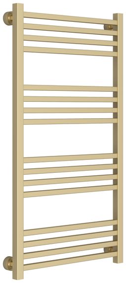 Полотенцесушитель водяной Сунержа Модус PRO 1000х500