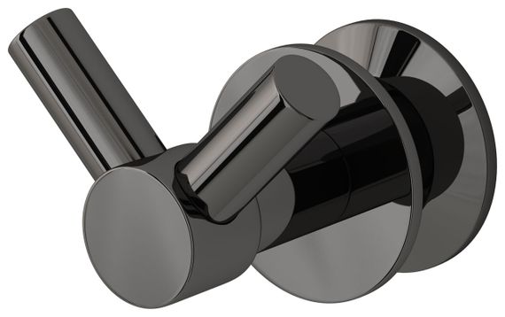 Вешалка Вешалка Сунержа Виктория