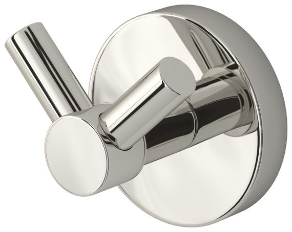 Вешалка Вешалка настенная Сунержа Виктория