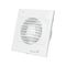Вентилятор накладной Soler & Palau Decor 100 SF