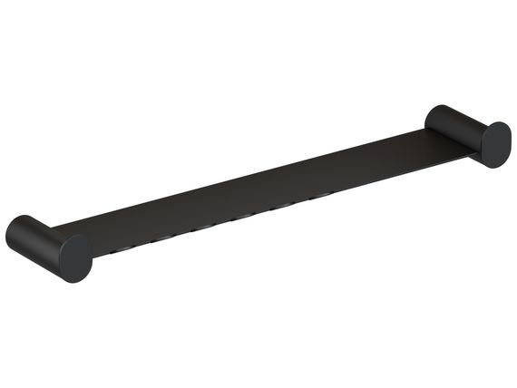 Полка с вешалками Сунержа ROUND L 460
