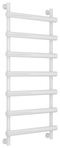 Полотенцесушитель водяной Сунержа Атлант 1200х500