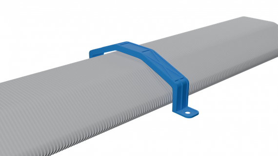 Flexag PS-AT крепеж пластиковый