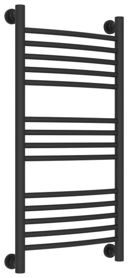 Полотенцесушитель водяной Сунержа Богема+ выгнутая 800х400