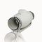 Канальный вентилятор Soler & Palau TD 800/200 SILENT 3V