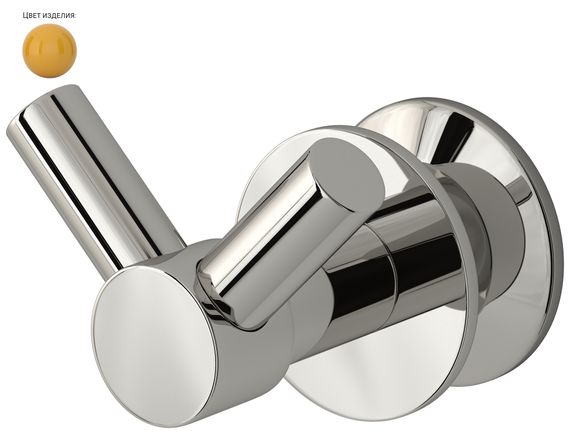 Вешалка Вешалка Сунержа Виктория