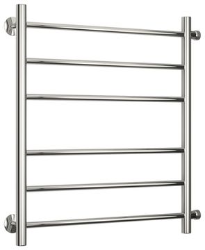 Полотенцесушитель водяной Стилье Версия-Б 600х600 (3+3) П 18