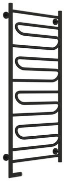 Сунержа Элегия 2.0 1200х500 МЭМ левый