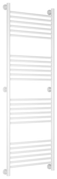 Полотенцесушитель водяной Сунержа Богема+ прямая 1500х500