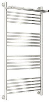 Полотенцесушитель водяной Сунержа Богема с полкой+ 1200х600