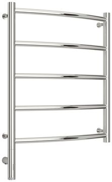 Полотенцесушитель электрический Сунержа Галант 3.0 600х500 МЭМ левый