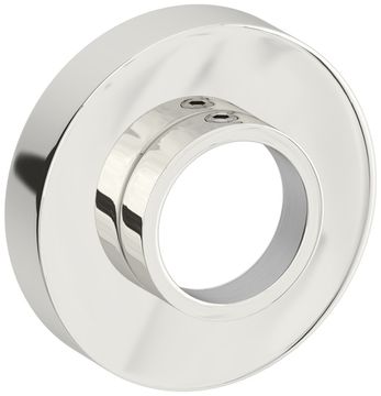 Отражатель Отражатель Сунержа TUBE (d 1/2")