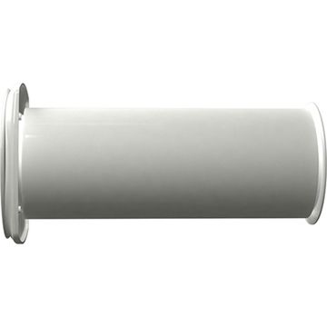 Клапан приточный КП D160 фильтр G3 ВП АПП РКН L05м ERA