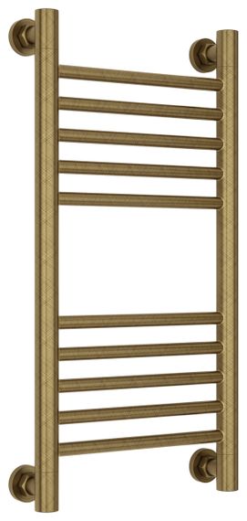 Полотенцесушитель водяной Сунержа Богема+ прямая 600х300