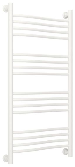 Полотенцесушитель водяной Сунержа Флюид+ 1000х500