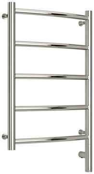 Полотенцесушитель электрический Сунержа Галант 3.0 600х400 МЭМ правый