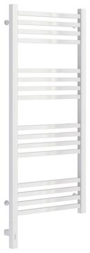 Полотенцесушитель электрический Сунержа Модус 3.0 1000х400 МЭМ левый