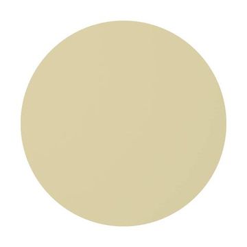 Решетка вентиляционная RVM D160 сетка разъемная на магнитах D200 окрашсталь Beige ERA