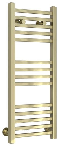 Полотенцесушитель водяной Сунержа Модус 800х300