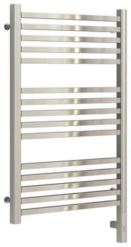 Полотенцесушитель электрический Сунержа Модус 3.0 800х500 МЭМ правый