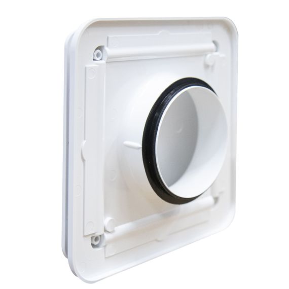 Диффузор универсальный Soler &amp; Palau BDO-160