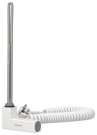 МЭМ CUBE Сунержа левый