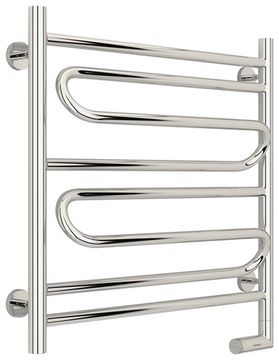 Сунержа Элегия 2.0 600х600 МЭМ правый