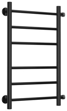 Полотенцесушитель водяной Стилье Версия-Б 600х400 (3+3) П 18