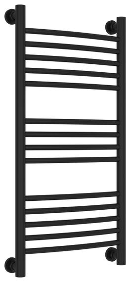 Полотенцесушитель водяной Сунержа Богема+ выгнутая 800х400