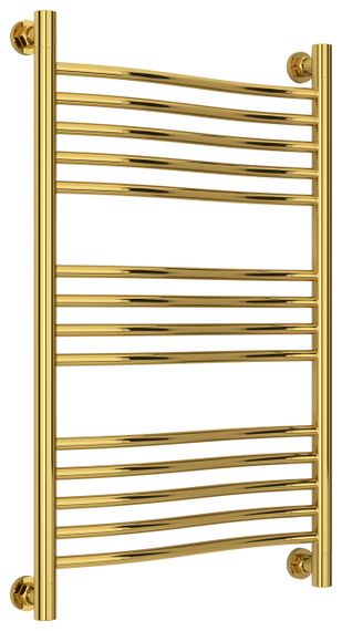 Полотенцесушитель водяной Сунержа Флюид+ 800х500