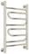 Полотенцесушитель водяной Сунержа Элегия+ 600х400