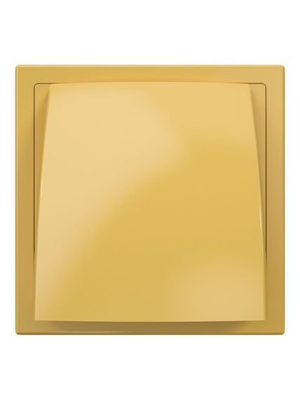 Выход стенной КФВ фланец D100 обр.клапан 150x150 ASA Ivory ERA