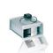 Вентилятор канальный Soler &amp; Palau ILB/6-285 (2650м3/ч 600*300мм, 220В)
