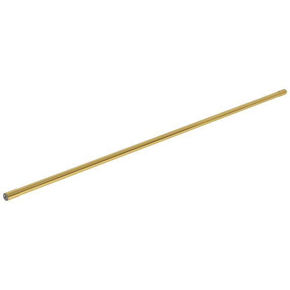 Карниз Карниз для ванной Сунержа прямой / L 1800